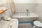 Jednosoban stan, Niš - Duvanište | Izdavanje · 38m² · 300€
