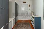 Jednosoban stan, Niš - Duvanište | Izdavanje · 38m² · 300€