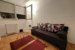 Garsonjera, Novi Sad | Izdavanje · 22m² · 250€
