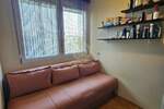 Jednoiposoban stan, Kragujevac | Izdavanje · 33m² · 250€