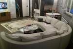 Dvosoban stan, Beograd - Lekino Brdo | Izdavanje · 50m² · 700€