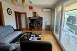 Dvosoban stan, Vrnjačka Banja | Prodaja · 62m² · 127.000€