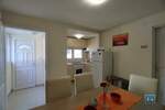 Jednosoban stan, Jagodina | Izdavanje · 50m² · 350€