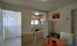 Jednosoban stan, Jagodina | Izdavanje · 50m² · 350€
