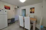 Jednosoban stan, Jagodina | Izdavanje · 50m² · 350€