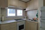 Jednosoban stan, Jagodina | Izdavanje · 50m² · 350€