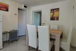 Jednosoban stan, Jagodina | Izdavanje · 50m² · 350€
