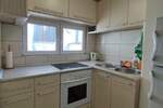 Jednosoban stan, Jagodina | Izdavanje · 50m² · 350€