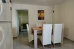 Jednosoban stan, Jagodina | Izdavanje · 50m² · 350€