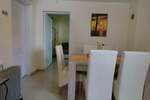 Jednosoban stan, Jagodina | Izdavanje · 50m² · 350€