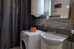 Jednosoban stan, Jagodina | Izdavanje · 50m² · 350€