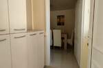 Jednosoban stan, Jagodina | Izdavanje · 50m² · 350€