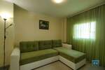 Jednosoban stan, Jagodina | Izdavanje · 50m² · 350€