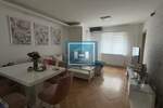 Dvoiposoban stan, Jagodina | Prodaja · 68m² · 90.000€