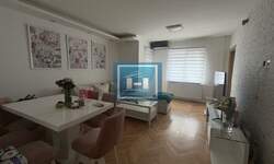 Dvoiposoban stan, Jagodina | Prodaja · 68m² · 90.000€