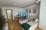 Dvoiposoban stan, Jagodina | Prodaja · 68m² · 90.000€