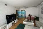 Dvoiposoban stan, Jagodina | Prodaja · 68m² · 90.000€