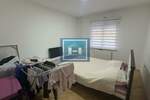 Dvoiposoban stan, Jagodina | Prodaja · 68m² · 90.000€