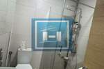 Dvoiposoban stan, Jagodina | Prodaja · 68m² · 90.000€