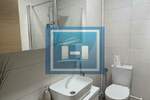 Dvoiposoban stan, Jagodina | Prodaja · 68m² · 90.000€
