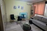 Jednosoban stan, Ćuprija | Izdavanje · 27m² · 150€