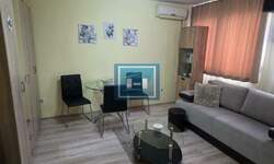 Jednosoban stan, Ćuprija | Izdavanje · 27m² · 150€