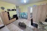 Jednosoban stan, Ćuprija | Izdavanje · 27m² · 150€