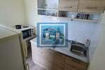 Jednosoban stan, Ćuprija | Izdavanje · 27m² · 150€