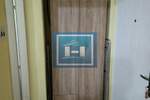 Jednosoban stan, Ćuprija | Izdavanje · 27m² · 150€