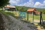 Apartman, Jagodina - Kalenovac | Prodaja · 20m² · 25.000€