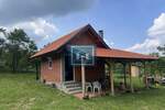 Apartman, Jagodina - Kalenovac | Prodaja · 20m² · 25.000€