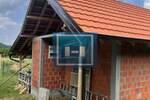 Apartman, Jagodina - Kalenovac | Prodaja · 20m² · 25.000€