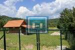 Apartman, Jagodina - Kalenovac | Prodaja · 20m² · 25.000€