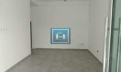 Poslovni prostor / Lokal, Jagodina | Prodaja · 47m² · 1€