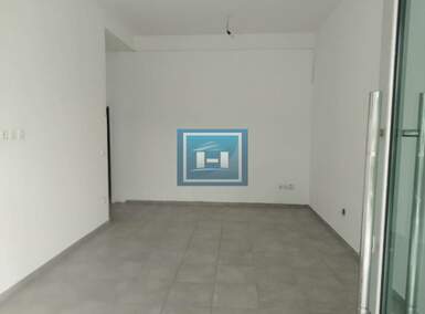 Poslovni prostor / Lokal, Jagodina | Prodaja · 47m² · 1€