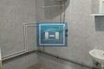 Poslovni prostor / Lokal, Jagodina | Prodaja · 47m² · 1€