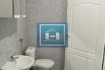 Poslovni prostor / Lokal, Jagodina | Prodaja · 47m² · 1€