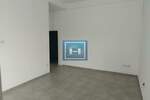 Poslovni prostor / Lokal, Jagodina | Prodaja · 47m² · 1€