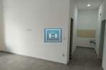 Poslovni prostor / Lokal, Jagodina | Prodaja · 47m² · 1€