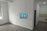 Poslovni prostor / Lokal, Jagodina | Prodaja · 47m² · 1€