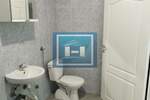 Poslovni prostor / Lokal, Jagodina | Prodaja · 47m² · 1€