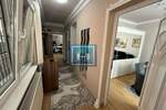 Kuća, Paraćin | Prodaja · 222m² · 160.000€