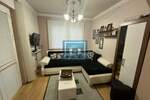 Kuća, Paraćin | Prodaja · 222m² · 160.000€