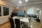 Kuća, Paraćin | Prodaja · 222m² · 160.000€