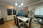 Kuća, Paraćin | Prodaja · 222m² · 160.000€