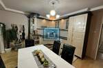 Kuća, Paraćin | Prodaja · 222m² · 160.000€