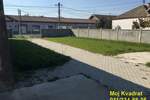 Kuća, Beograd - Batajnica | Prodaja · 155m² · 250.000€
