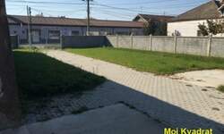 Kuća, Beograd - Batajnica | Prodaja · 155m² · 250.000€