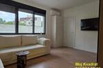 Dvosoban stan, Beograd - Retenzija | Prodaja · 38m² · 194.000€