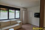 Dvosoban stan, Beograd - Retenzija | Prodaja · 38m² · 194.000€